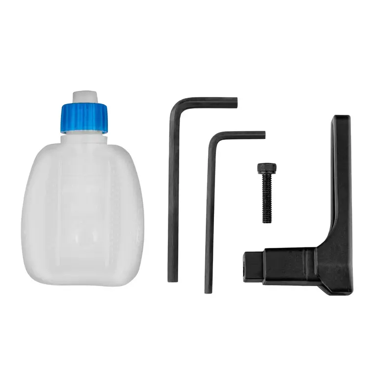 میخکوب بادی اسکا رونیکس 30 میلی متری